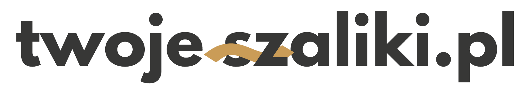 Twoje Szaliki